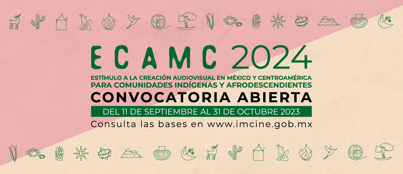 ECAMC 2024