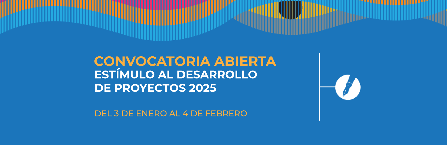 Desarrollo 2025