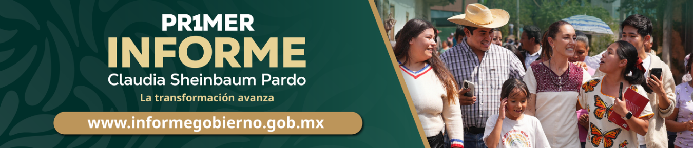 Gobierno
