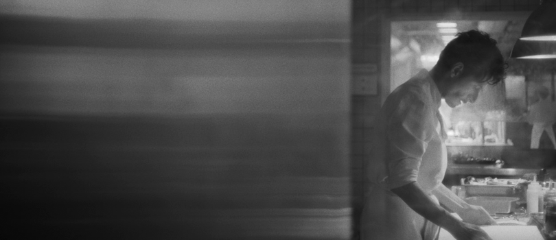 ´La cocina´, de Alonso Ruizpalacios: Babel detrás del restaurante