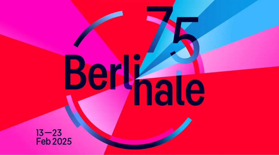 Cine mexicano en el Festival Internacional de Cine de Berlín 2025