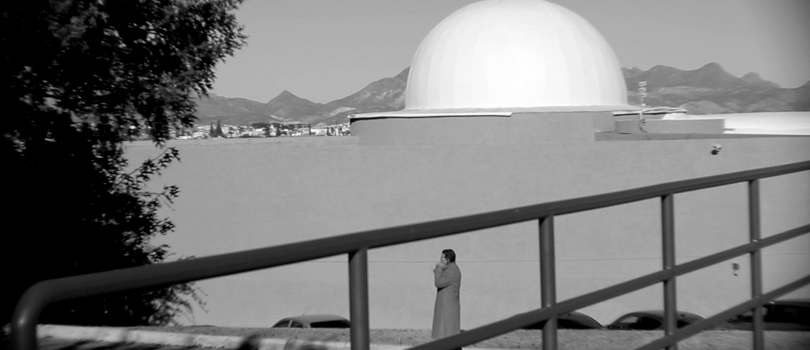 Crónicas del otro norte, de Miguel León: Chihuahua para soñadores