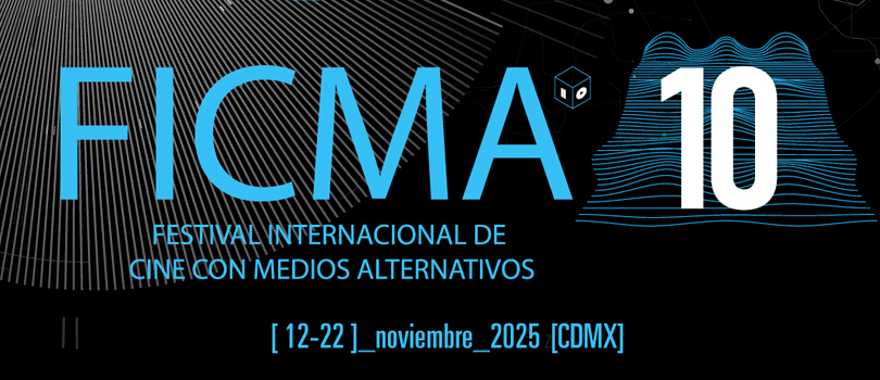 FICMA celebra una década de innovación audiovisual y cine mexicano