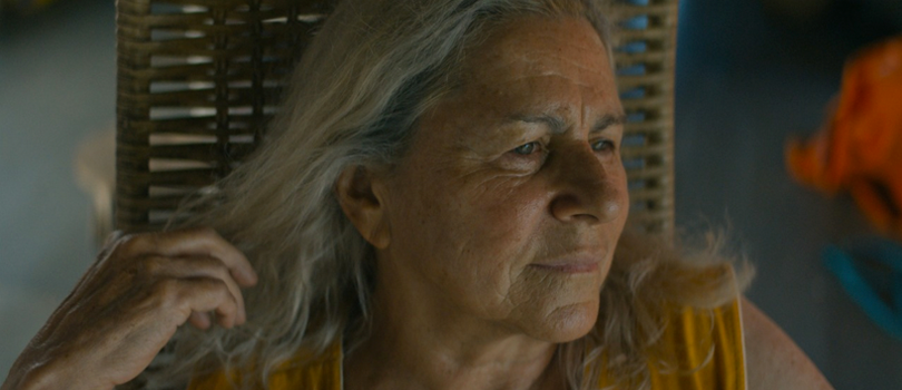 ‘O último azul’, de Gabriel Mascaro: una coproducción mexicana en la Berlinale 2025