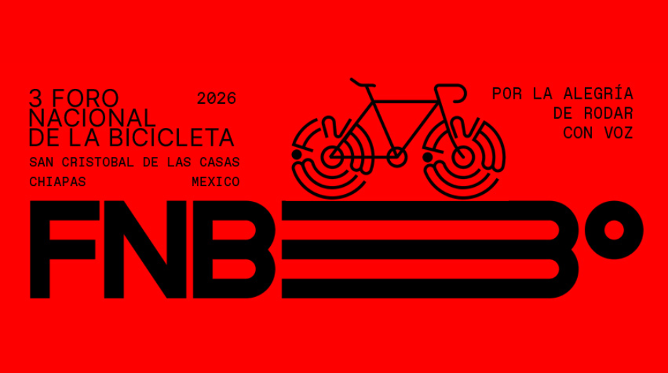 Convocatoria abierta: Cine y Movilidad 2026