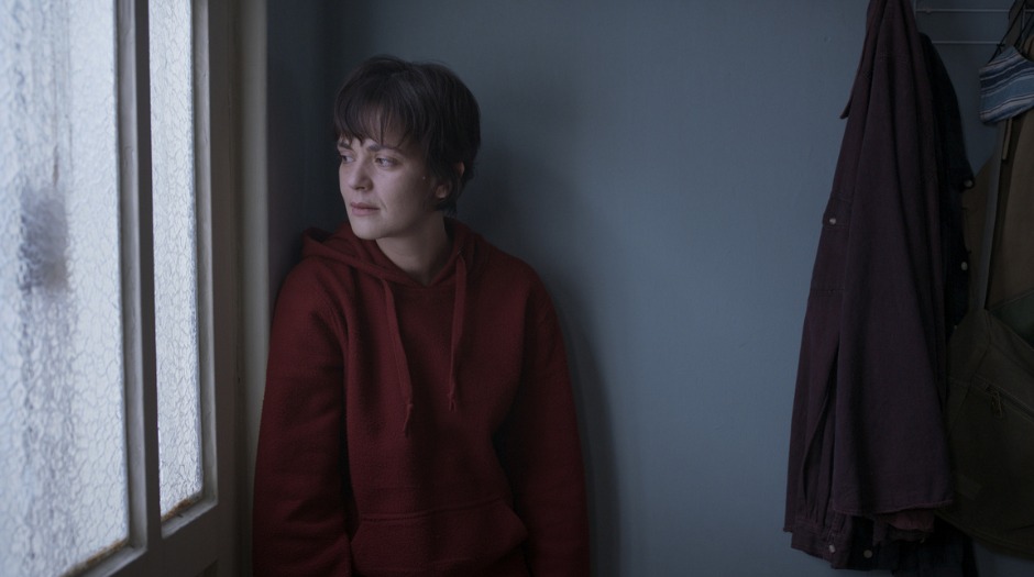 ‘Póstumo’, de Lucía Carreras: encuentros que trascienden la muerte