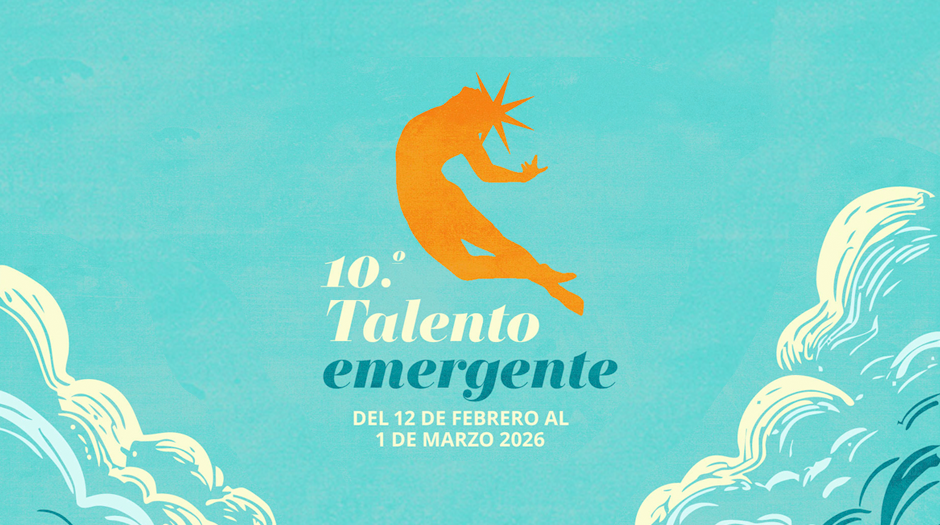 4 películas mexicanas en el 10° Talento Emergente de Cineteca Nacional