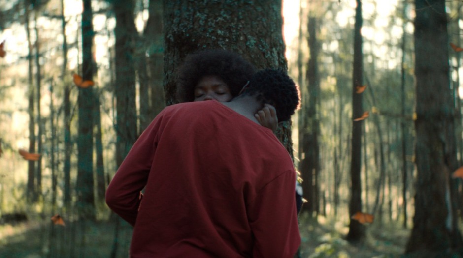 'El jardín que soñamos', de Joaquín del Paso, estrena en la Berlinale 2026