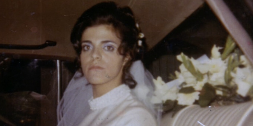 ‘Dedo de novia’, de Giselle Elías Karam: secretos de un matrimonio