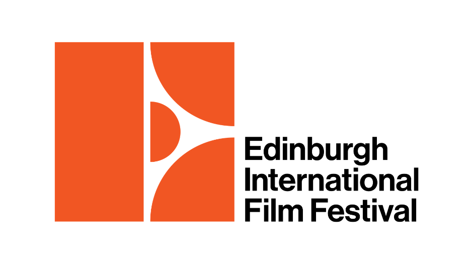 Convocatoria abierta: EIFF - Festival Internacional de Cine de Edimburgo
