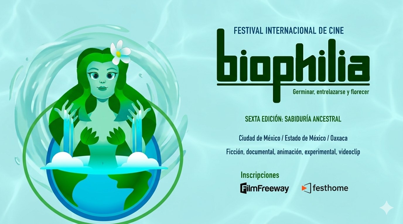 Noticia relacionada