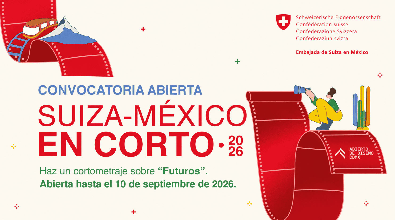 Noticia relacionada