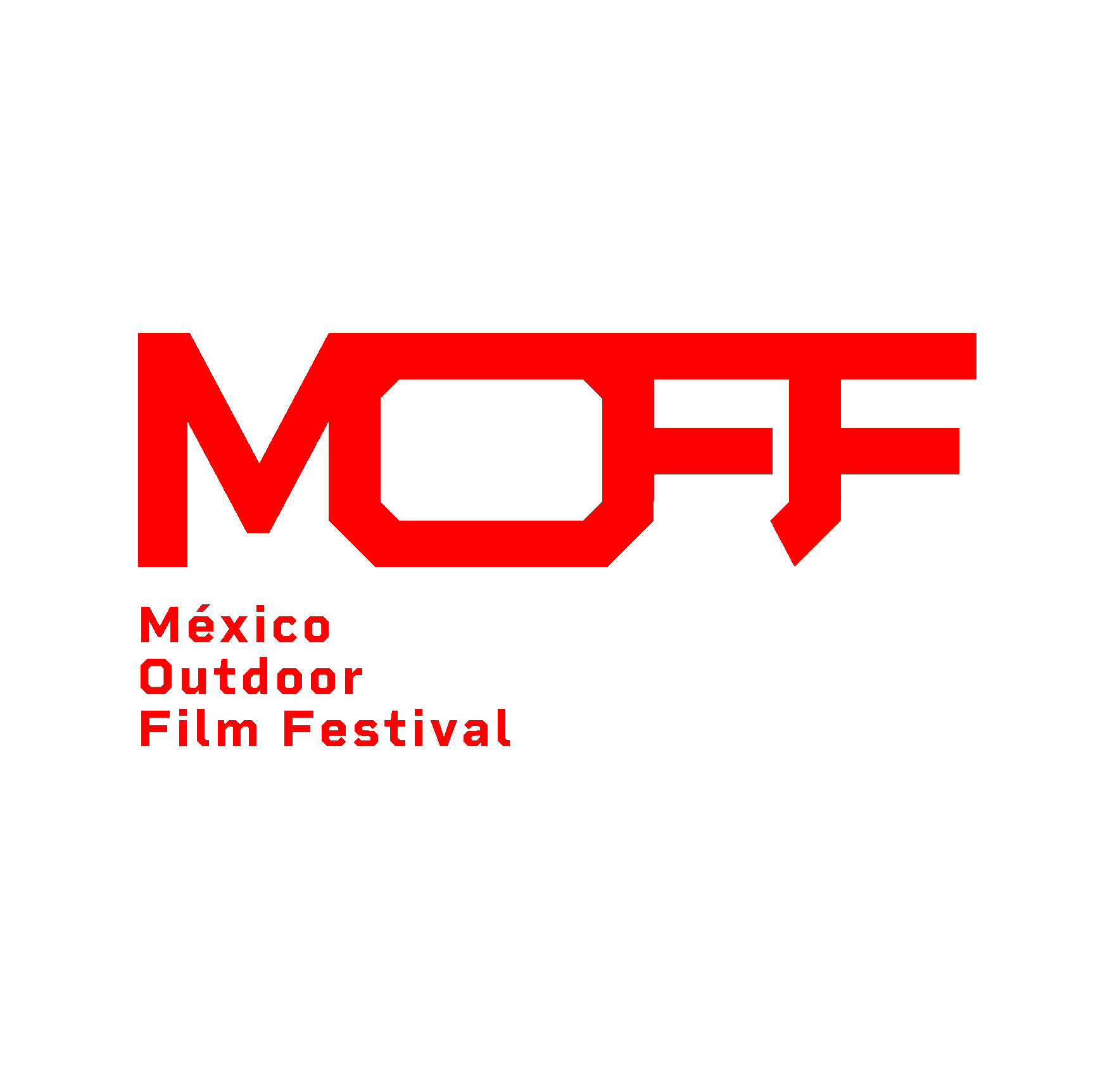 Convocatoria abierta: México Outdoor Film Festival