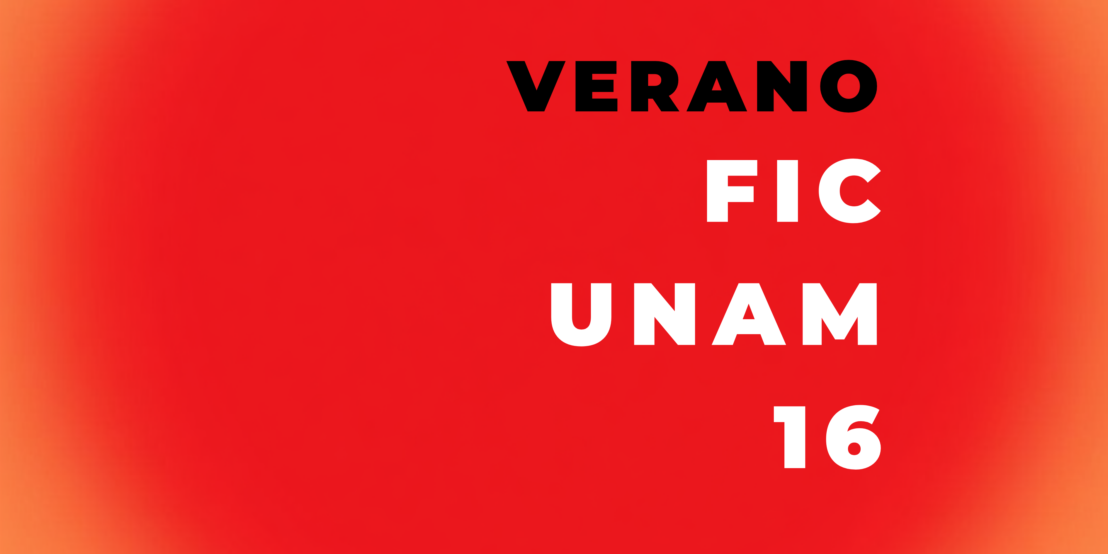 Verano FICUNAM: cine mexicano gratis en la UNAM
