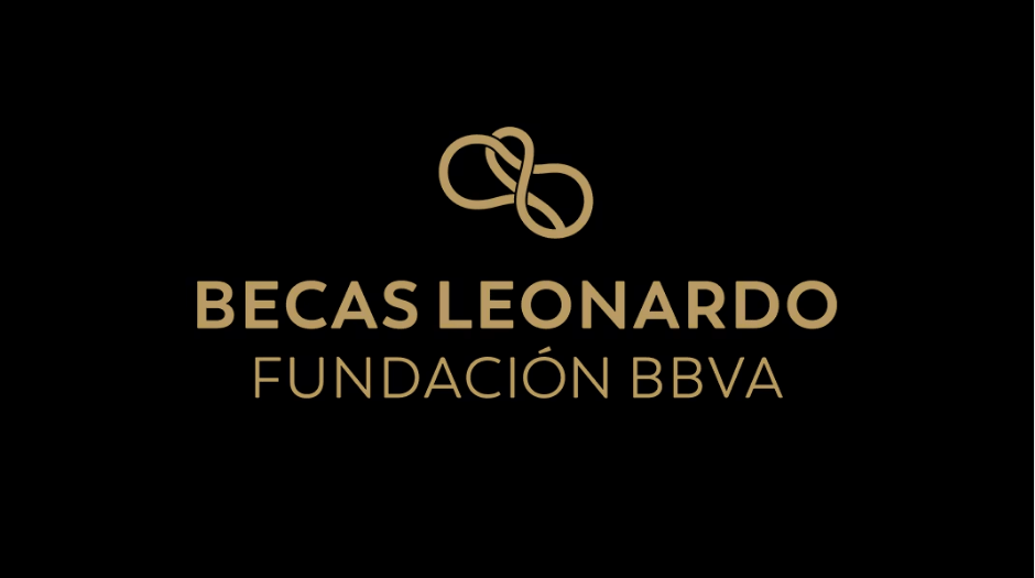 Fundación BBVA México abre la primera convocatoria de las Becas Leonardo en el país