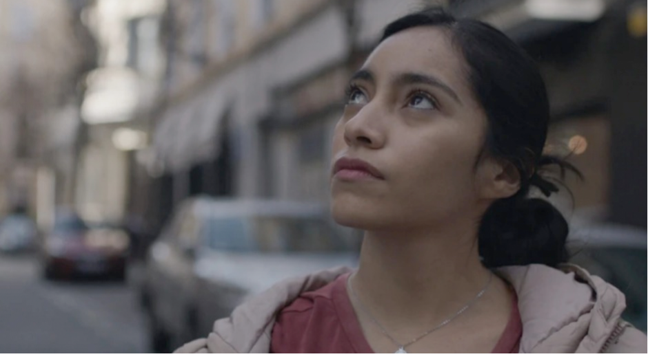 ‘Ceniza en la boca’, de Diego Luna: los desencuentros de las familias migrantes