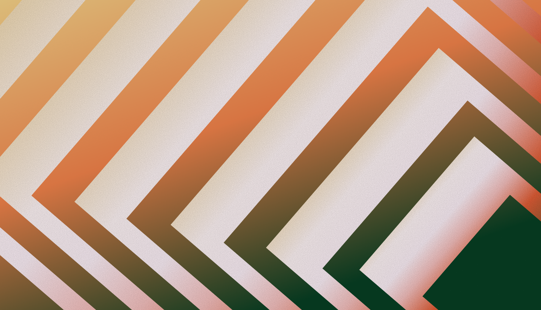Glasgow Film Festival | Film submission to festival