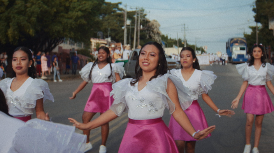 Imagen secundaria