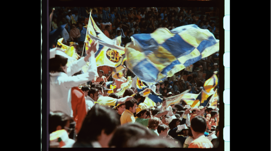 Imagen secundaria
