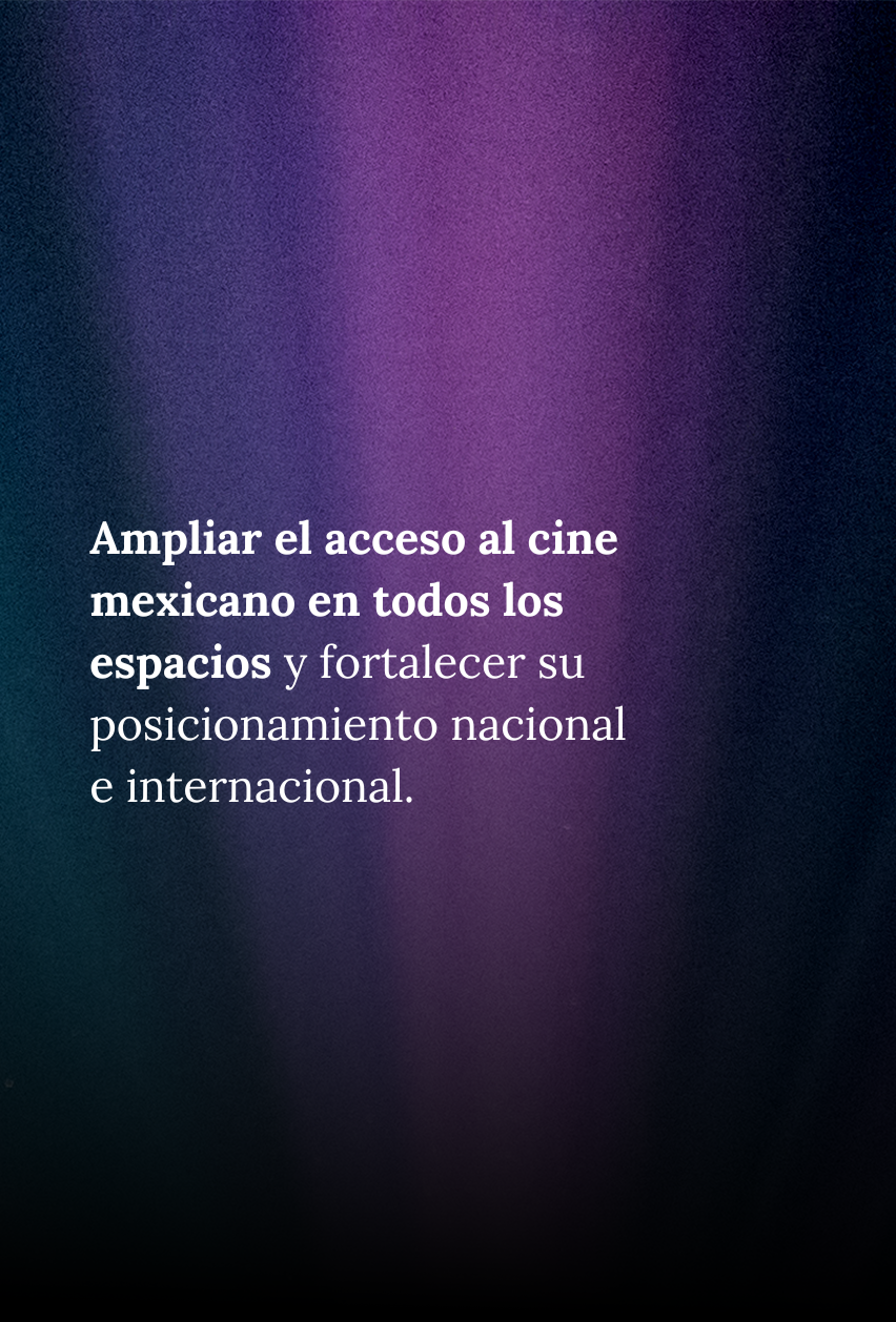 Imagen de línea de acción