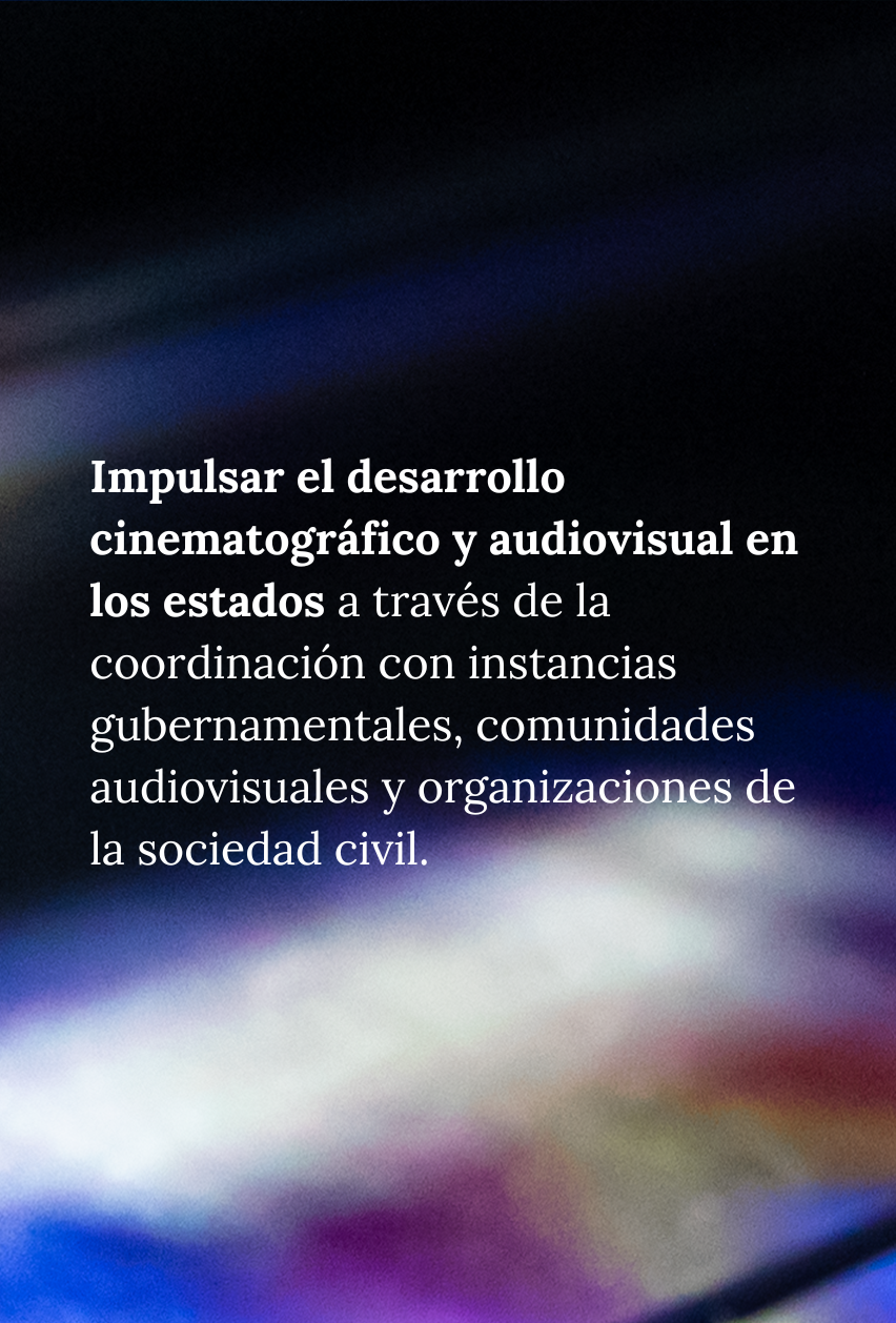 Imagen de línea de acción