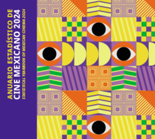 Portada Anuario 2025