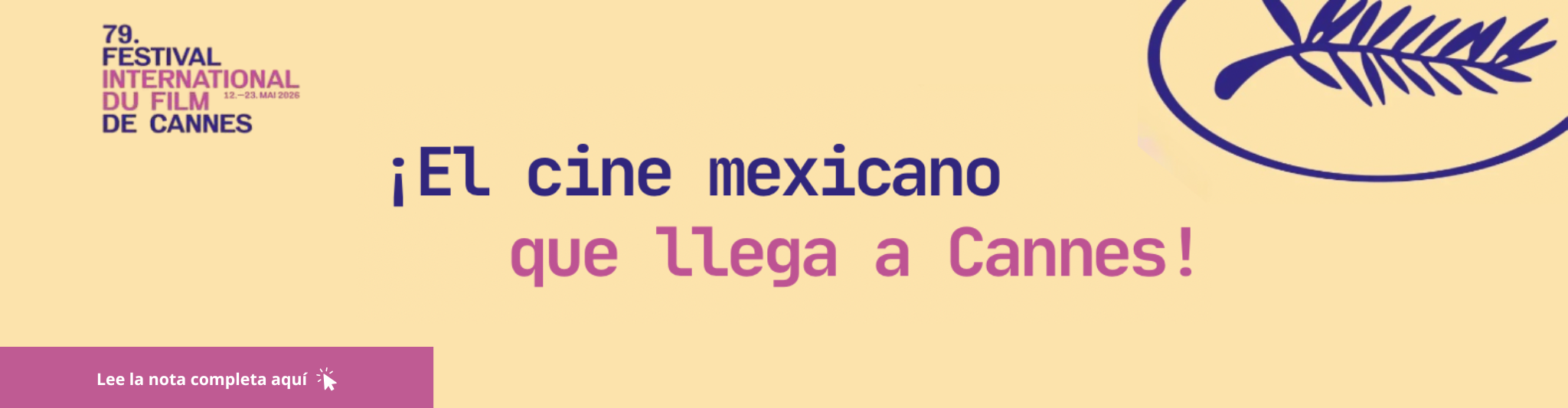 Imagen del carrusel