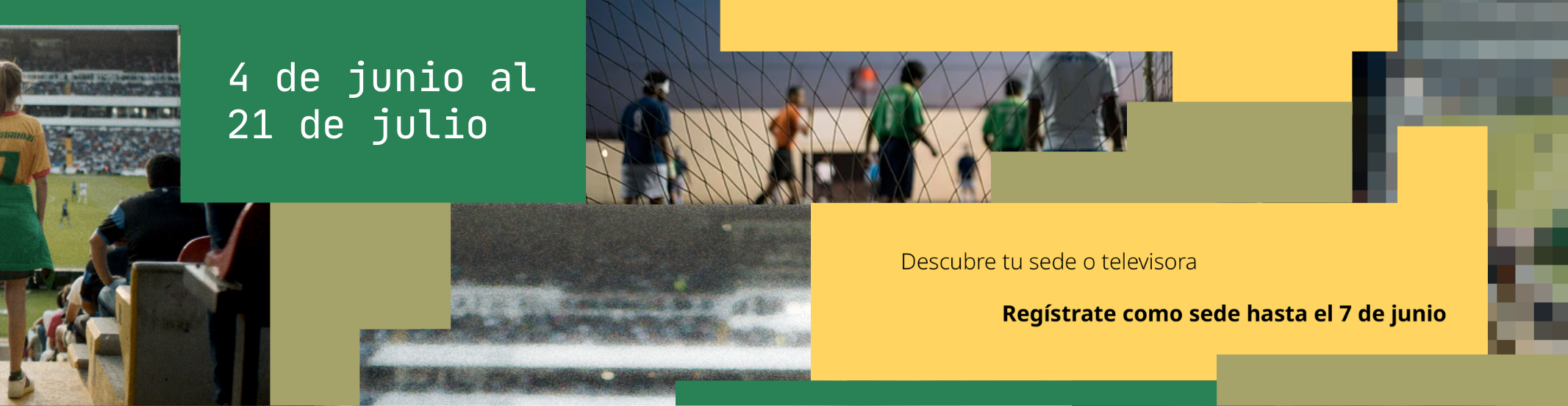 Imagen del carrusel