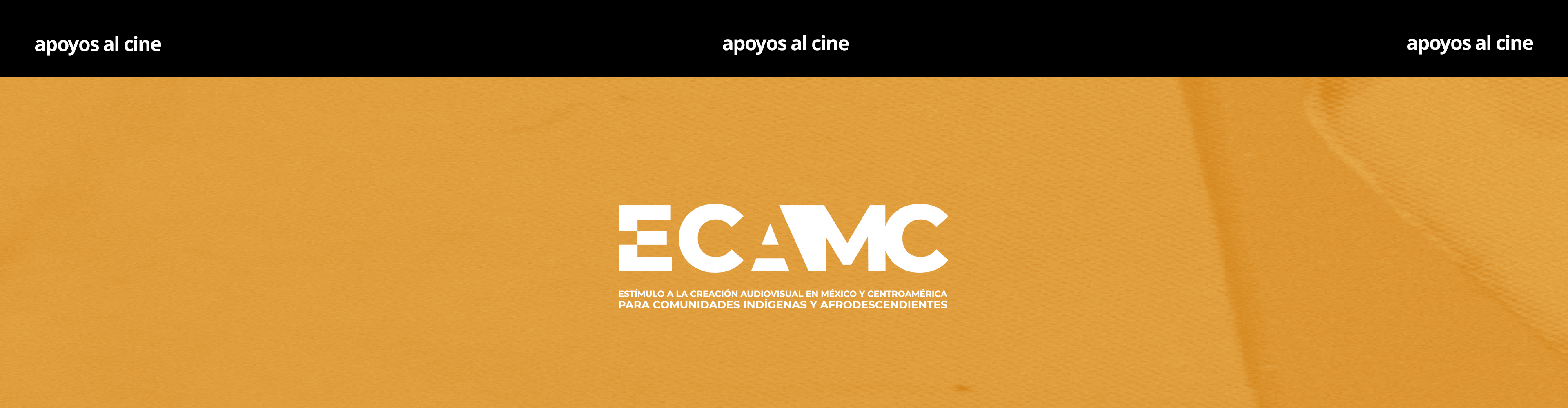 ECAMC
