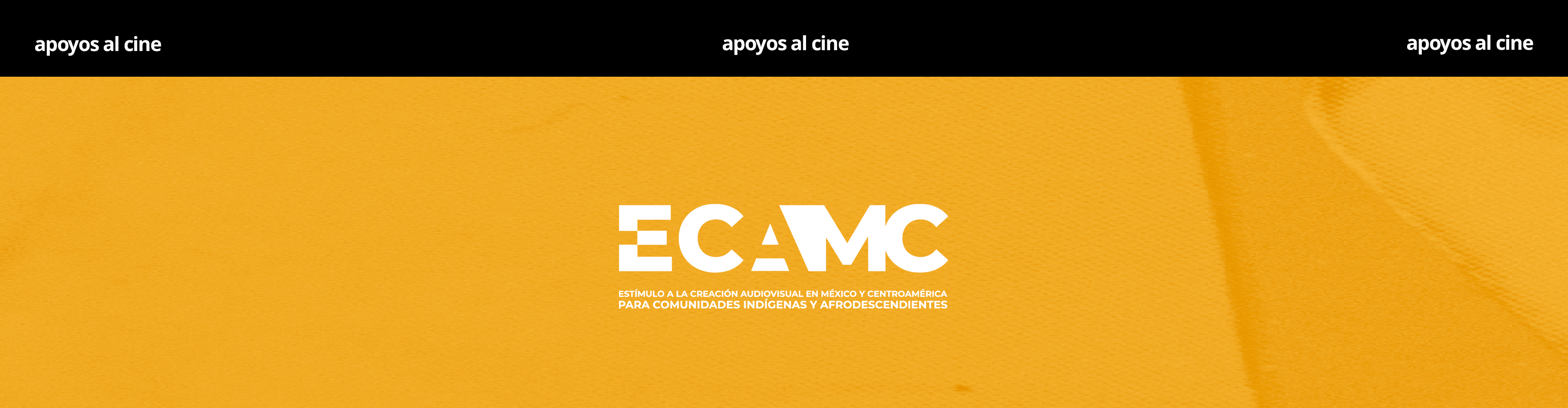 ECAMC