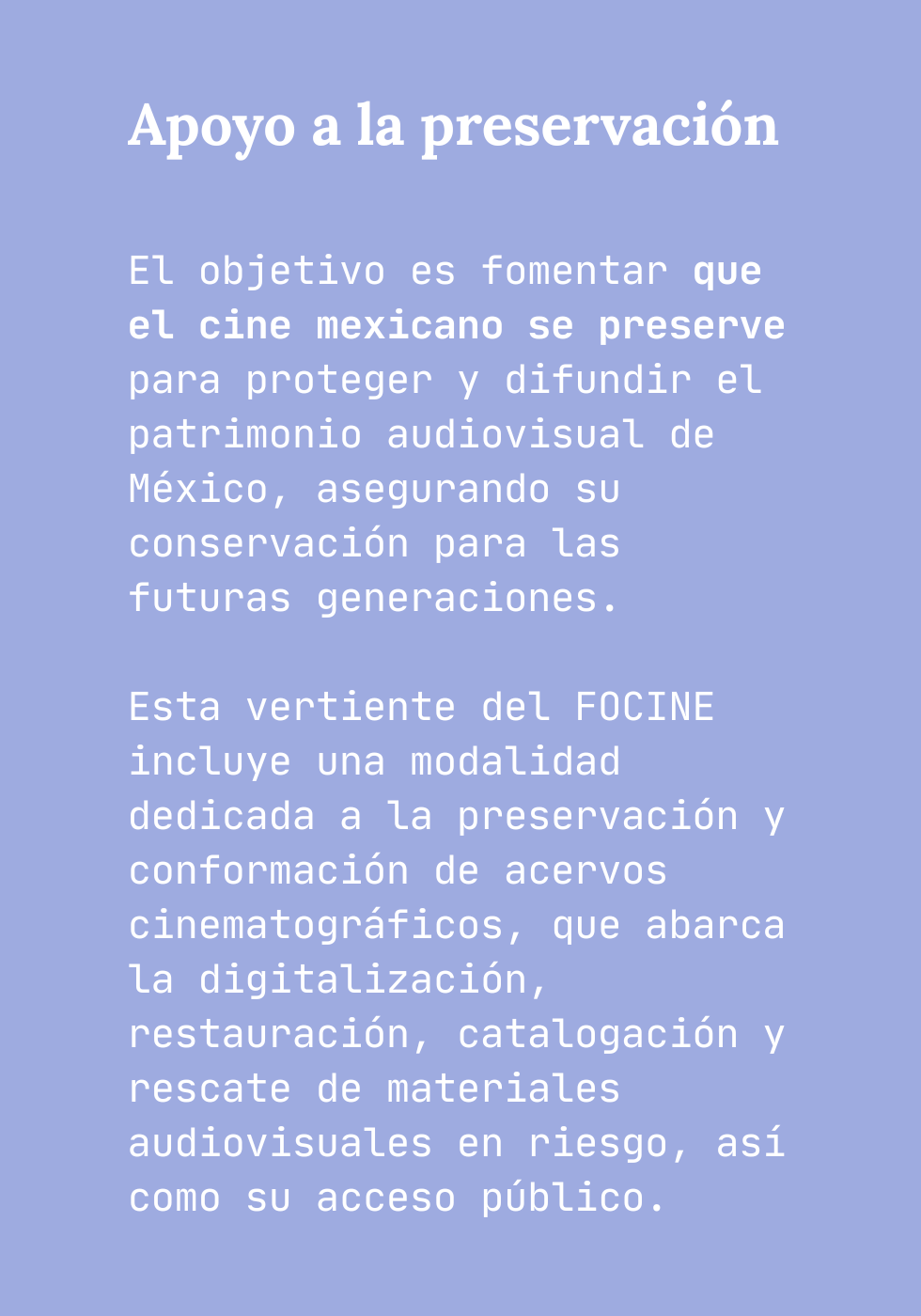 Imagen relacionada con cine mexicano