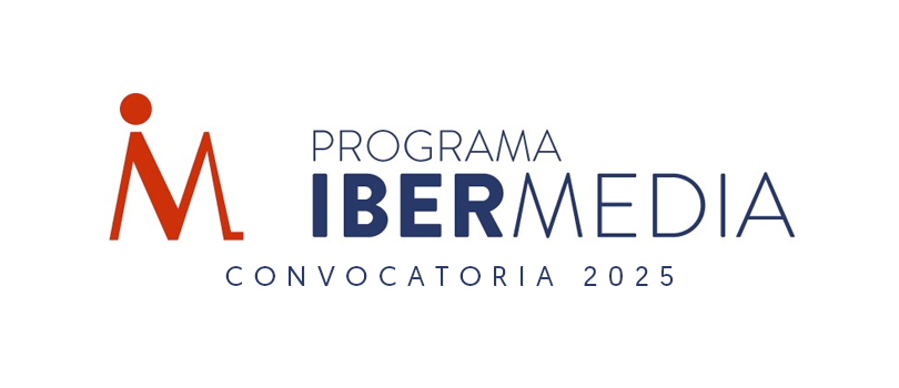 Convocatorias Ibermedia 2025