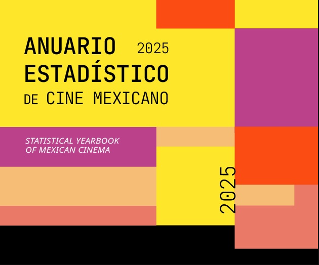 Imagen apertura